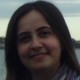 Esra Ataer-Cansizoglu, MS ophthalmology and imaging & informatics in ROP research (i-ROP)